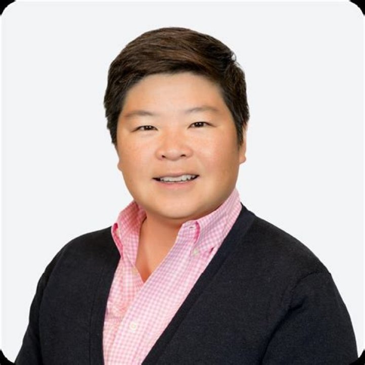 Jennifer Wong Net Worth