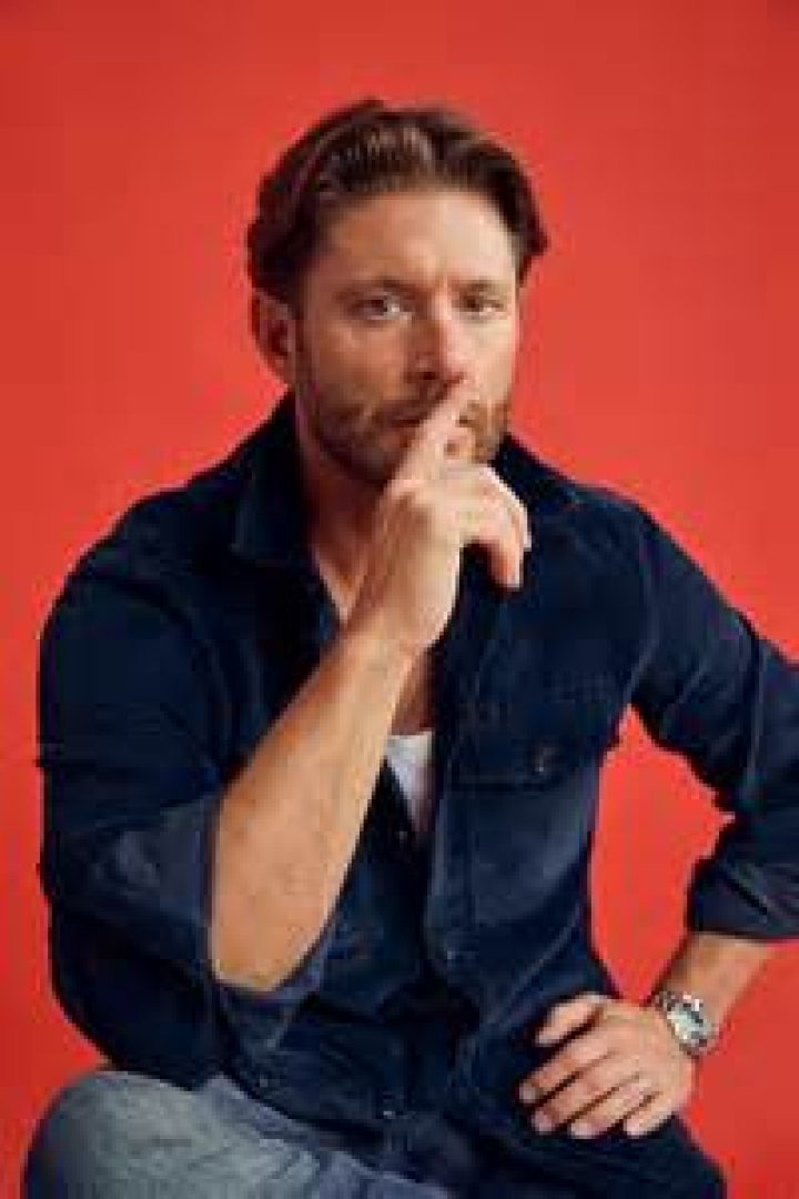 Jensen Ackles Height, Weight, Net Worth, Age, Birthday, Wikipedia, Who, Nationality, Biography
