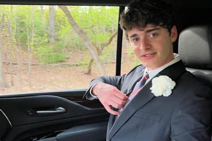 Jeremy Schaap Net Worth, Income, Salary, Earnings, Biography