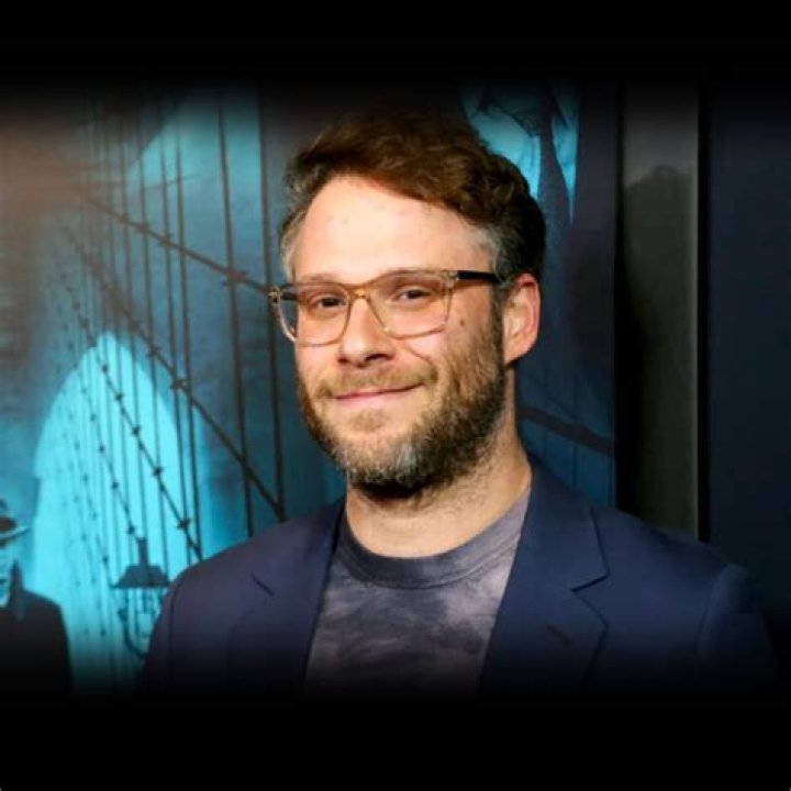 Jeremy Stacey’s biography, net worth, fact, career, awards and life story