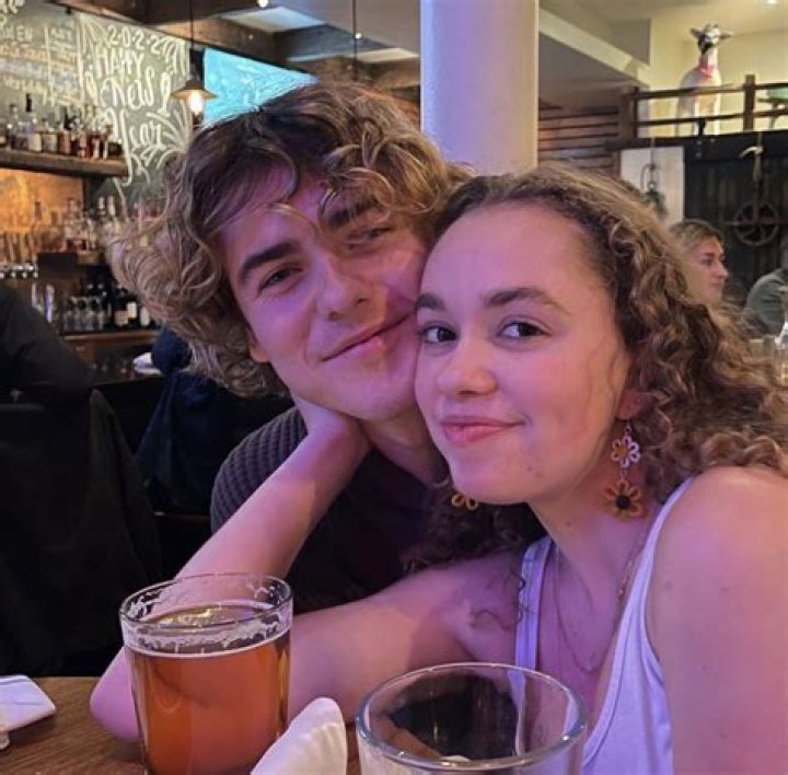 Jillian Shea Spaeder Height, Weight, Net Worth, Age, Birthday, Wikipedia, Who, Instagram, Biography