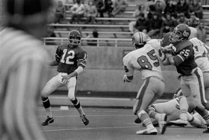 Jim McMillan (Canadian football)