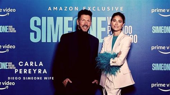 Joaquin Pereyra Net Worth: Career, Family, Age, Income, Wiki, Bio, All You Need to Know - SarkariResult