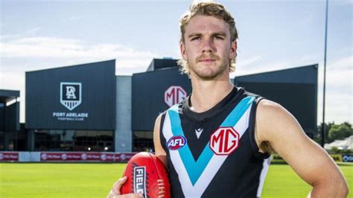 
Joe Francis Height, Weight, Net Worth, Age, Birthday, Wikipedia, Who, Nationality, Biography 