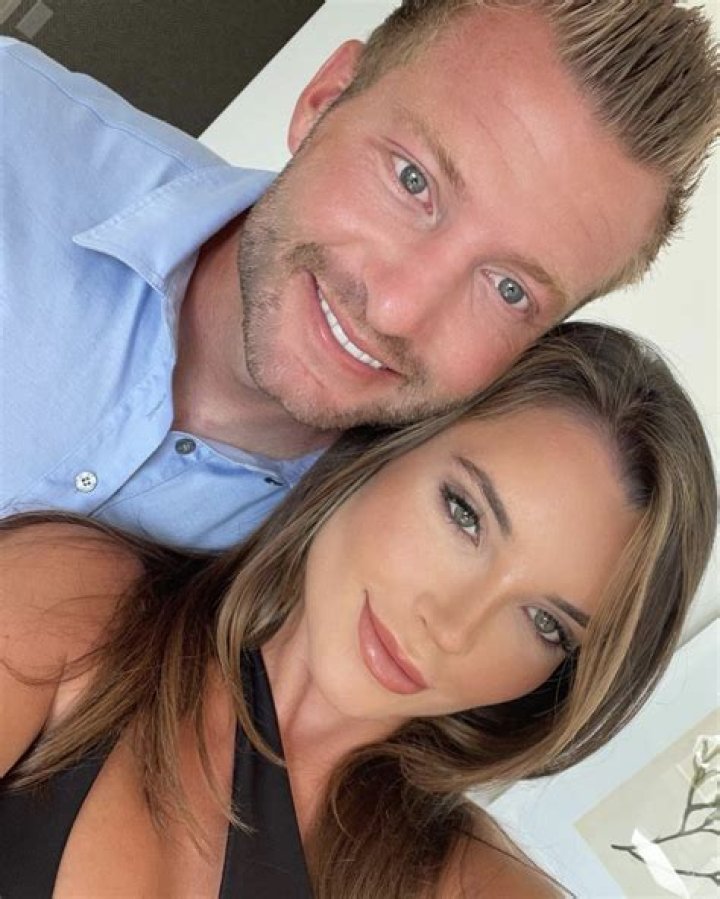 John McVay Net Worth