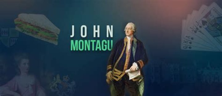 John Montagu’s net worth, biography, fact, career, awards and life story