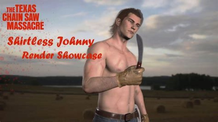 Johnny Showcase Wikipedia Real Name: Everything On The Singer