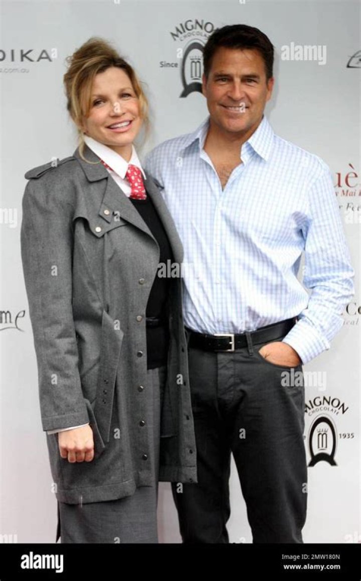 Johnny Valentine Bio, Wiki, Age, Height, Family, Girlfriend, Career, and Net Worth