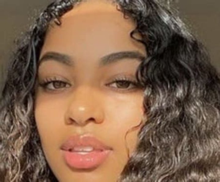 Jordan Hersey Age, Wiki, Life Story, Nationality, Facts