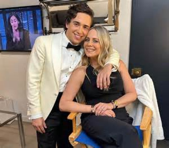 Juan Manuel Hernández Net Worth