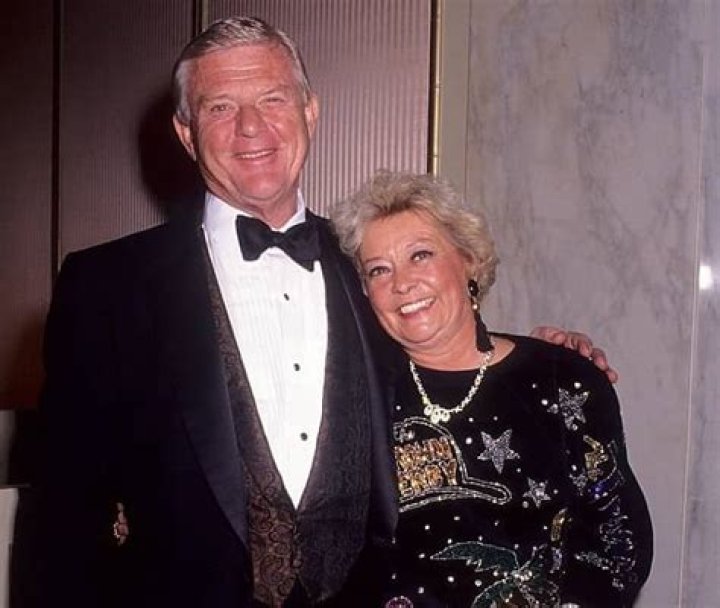 Judith Bess Jones Net Worth