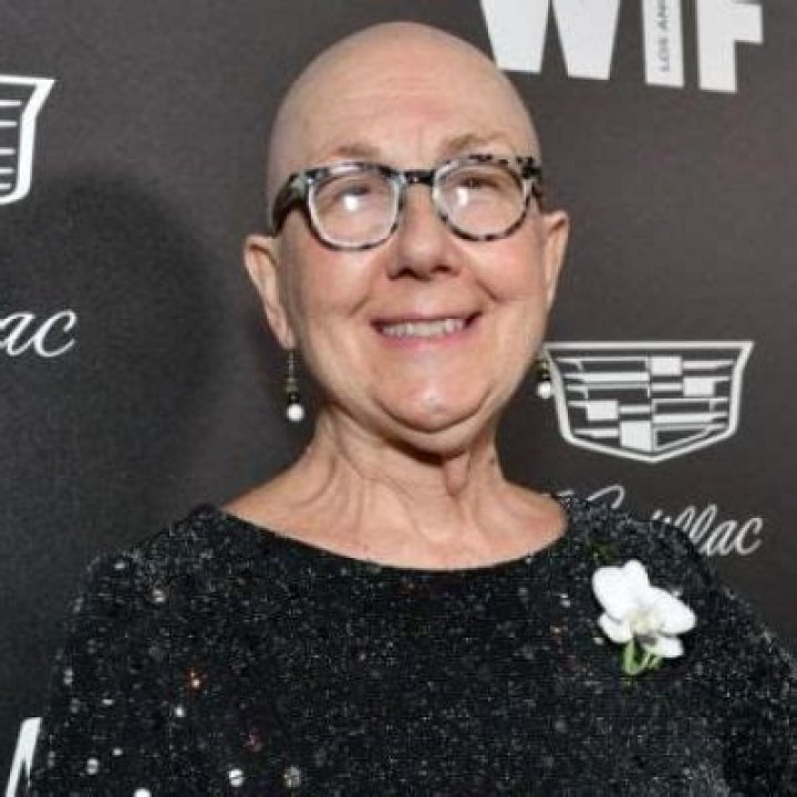 
Julia Reichert Passed Away At The Age Of 76 
