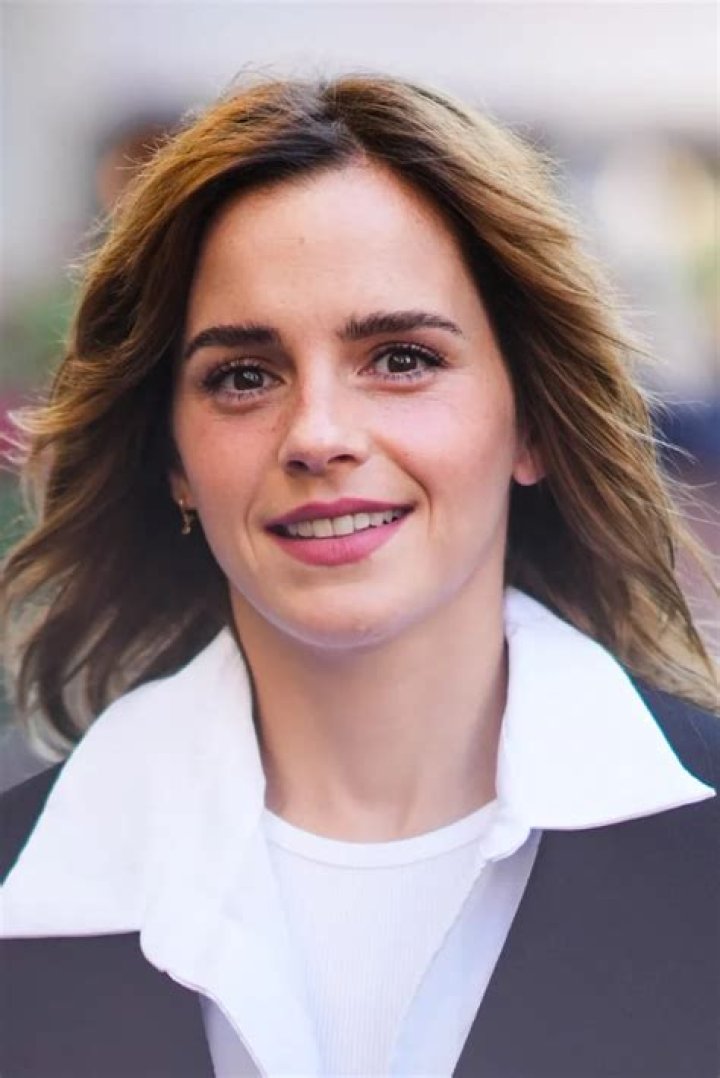 Julie B. Watson Net Worth