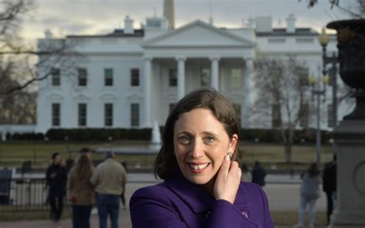 
Julie Pace’s Wiki, Age, Height, Husband, Measurements, Salary 