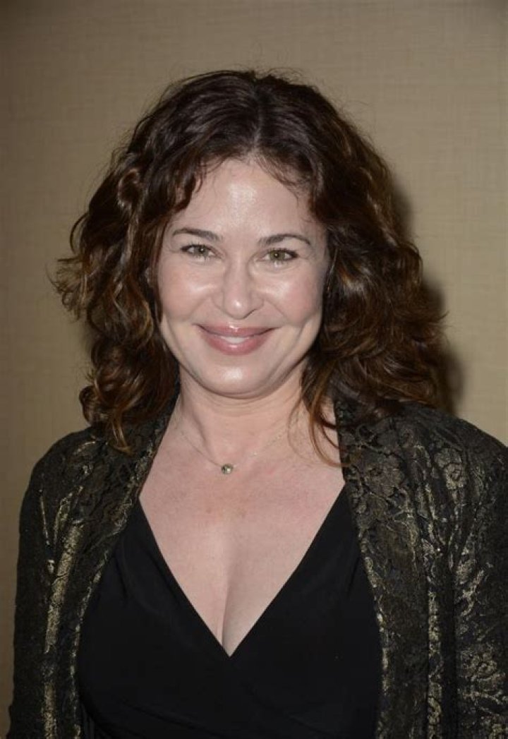 Julie Warner’s Net Worth, Biography, Career, Awards, Fact and Life Story