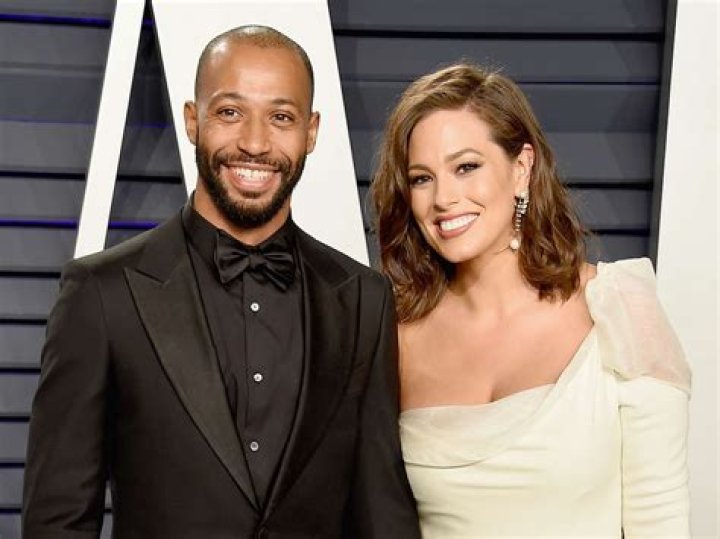 Justin Ervin Wife, Married, Ashley Graham Husband, Wiki, Bio, Age