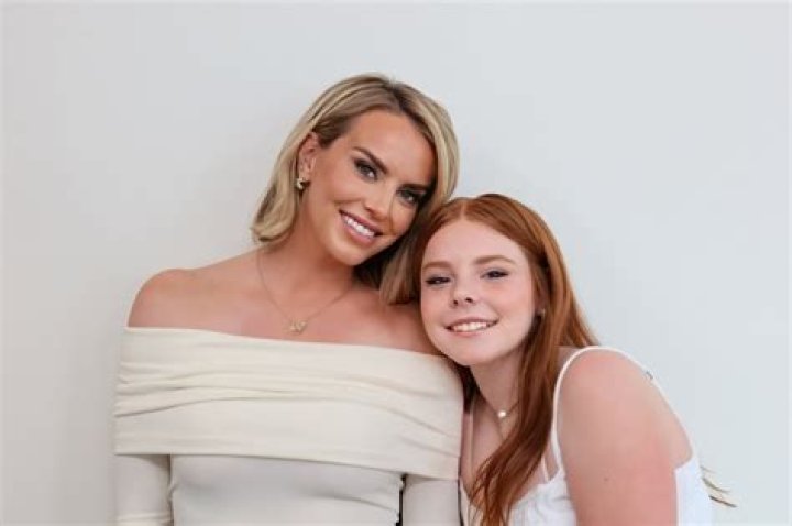 Justin Rose Wiki, Bio, Age, Family, (Whitney Rose’s Husband), Kids and Net Worth