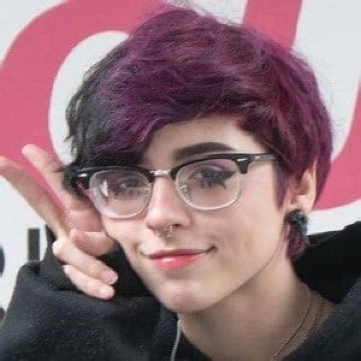 KaiisYourHomie
