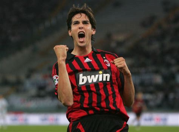 Kaka Height, Weight, Net Worth, Age, Birthday, Wikipedia, Who, Nationality, Biography