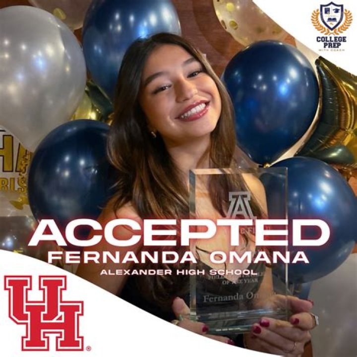 Kalady Omana Net Worth