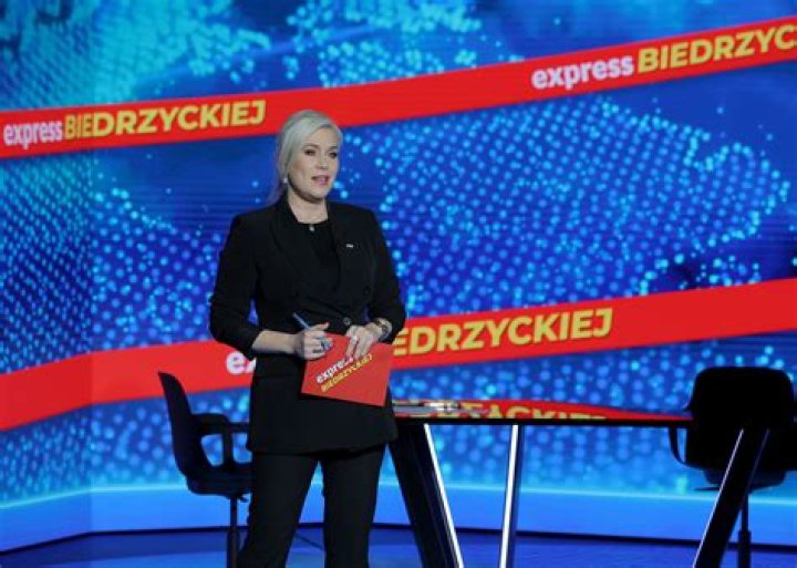 Kamila Biedrzycka-Osica’s biography, net worth, fact, career, awards and life story