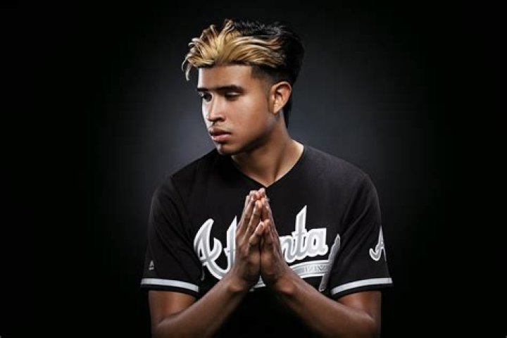 Kap G