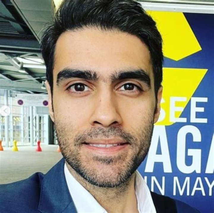 Karim Adeyemi Biography, Age, Height, Family, Injury, Transfermarkt, Stats, Instagram