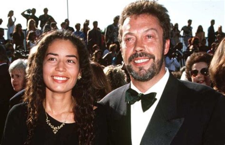 Karis Jagger Height, Weight, Net Worth, Age, Birthday, Wikipedia, Who, Nationality, Biography