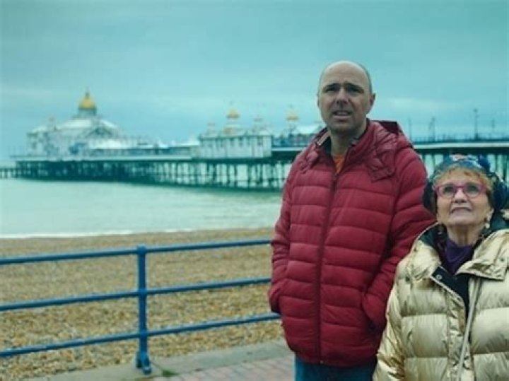 Karl Pilkington’s Net Worth, Age, Height, Weight, Girlfriend, Dating, Bio-Wiki