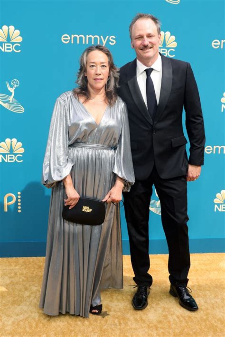 Karyn Kupcinet Height, Weight, Net Worth, Age, Birthday, Wikipedia, Who, Nationality, Biography