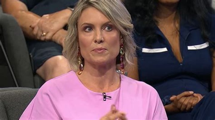 
Katherine Deves Shocking Net Worth In 2022 Revealed- Career Earnings Details On The Candidate For Warringah 