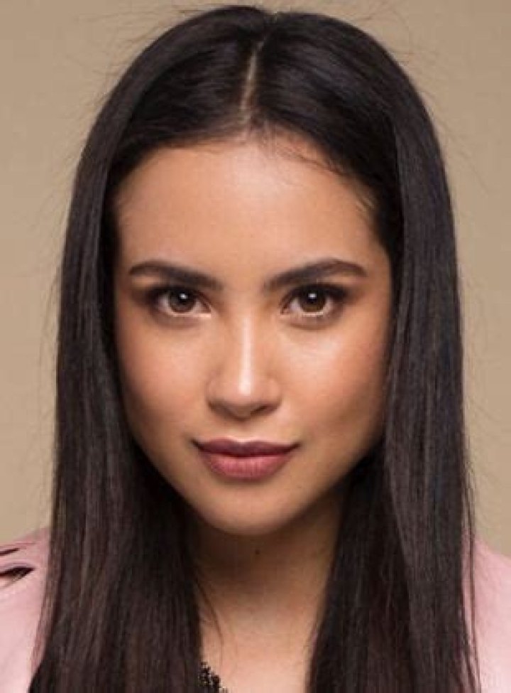 Katherine Escobar Farfan