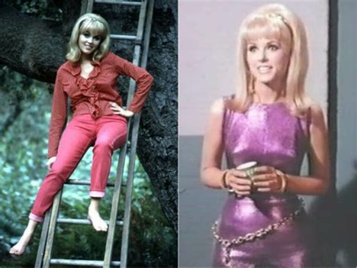 Kathy Kersh Height, Weight, Net Worth, Age, Birthday, Wikipedia, Who, Instagram, Biography