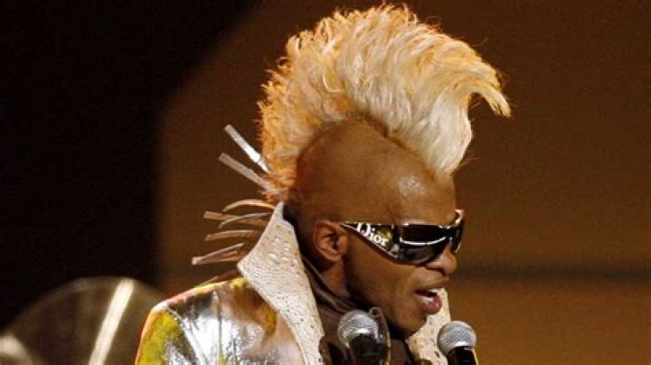 Kathy Silva Net Worth