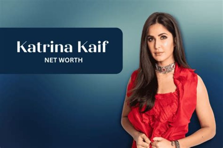 Katrina Hodiak Net Worth, Income, Salary, Earnings, Biography