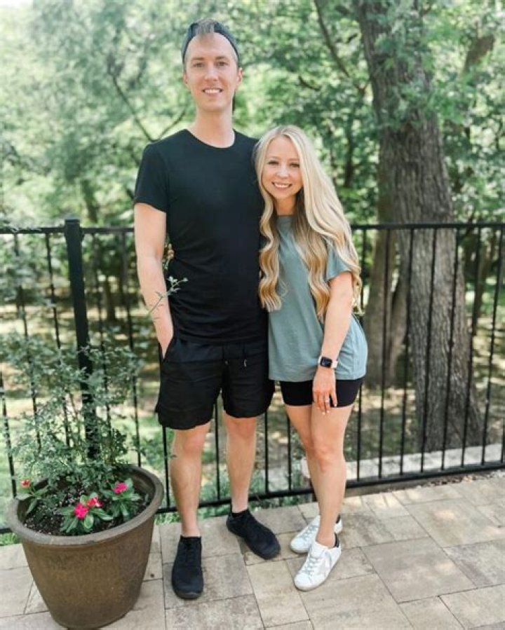 Kaylee Dudley Height, Weight, Net Worth, Age, Birthday, Wikipedia, Who, Instagram, Biography