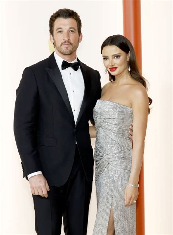 Keleigh Teller Wikipedia Bio: Who Is She? Age And Net Worth