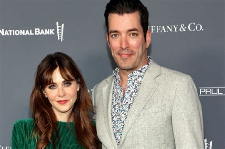 Kelsy Ully Height, Weight, Net Worth, Age, Birthday, Wikipedia, Who, Instagram, Biography