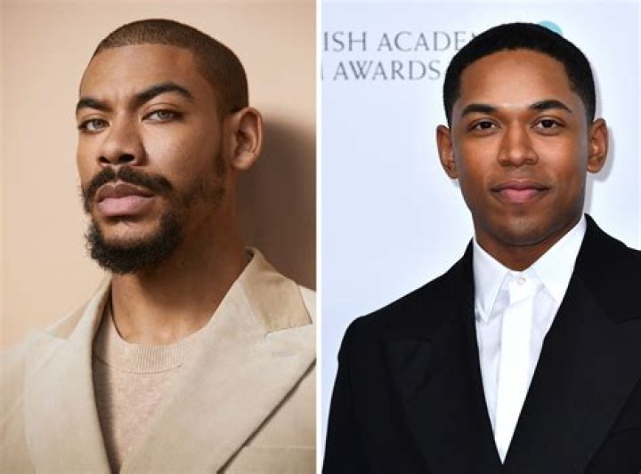 Kelvin Harrison Jr Euphoria Season 2: Height, Age, Wiki, Biography, Instagram, Girlfriend