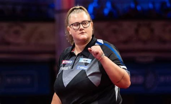 Ken Greaves Net Worth