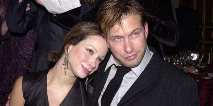 
Kennya Deodato Baldwin Wiki. Who is Stephen Baldwin’s Wife? 