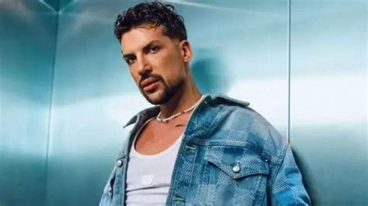 
Kerimcan Durmaz Height, Weight, Net Worth, Age, Birthday, Wikipedia, Who, Nationality, Biography 