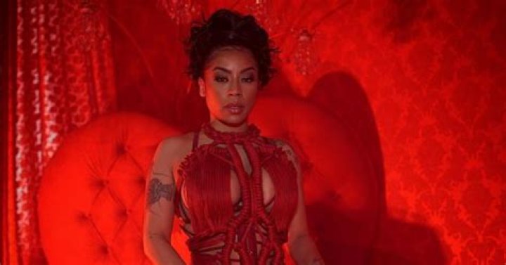 Keyshia Cole – Bio, Net Worth, Husband, Boyfriend, Kids, Age, Family, Nationality, Facts, Parents, Height, Siblings, Wiki, Birthday, Job, Albums