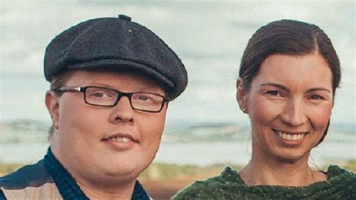 Kira Harms Kelly’s biography, net worth, fact, career, awards and life story