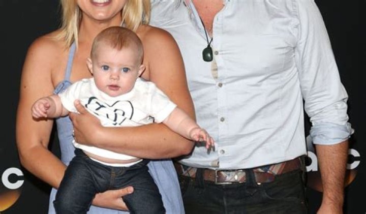 Kirsten Storms Net Worth