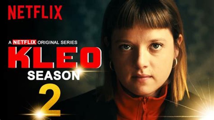 Kleo Season 2 Release Date: Cast, Storyline, Plot Overview - SarkariResult