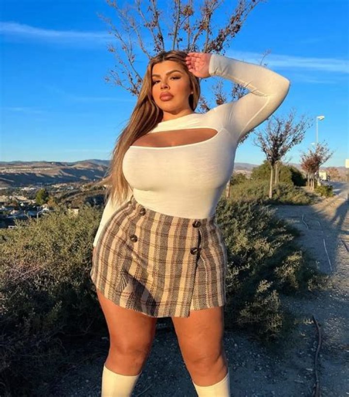 Koko Kay Height, Weight, Net Worth, Age, Birthday, Wikipedia, Who, Instagram, Biography