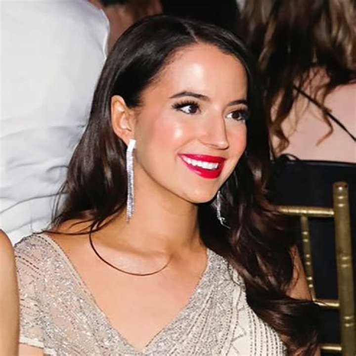 Kristina St. Clair Net Worth