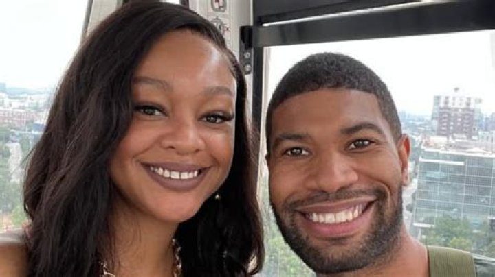 Kristine Killingsworth Age, Married, Husband, Bio, Net Worth, Height