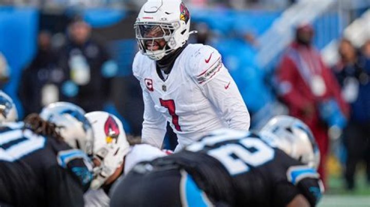 Kyzir White Height, Weight, Net Worth, Age, Birthday, Wikipedia, Who, Nationality, Biography